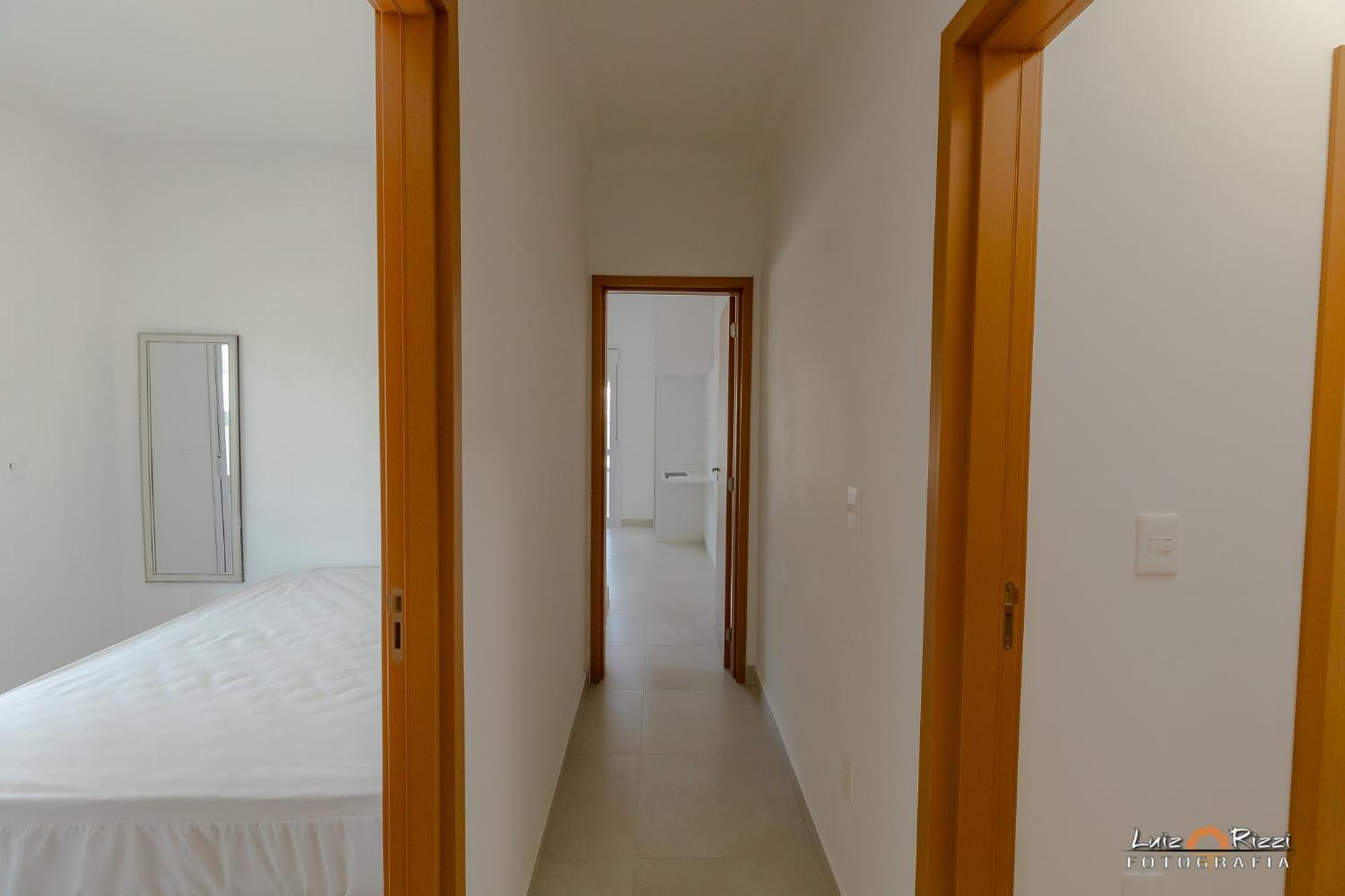 Apto Com Vista O Mar Toninhas - *